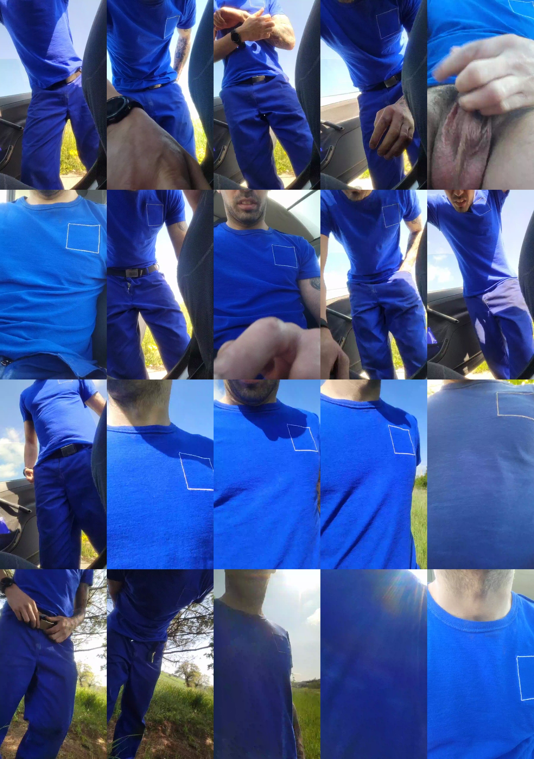 MrDom_83  27-04-2022